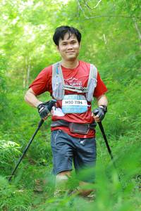 BIB: 1194
                            <button type="button" onclick="openModal(22097115)" class="btn btn-primary btn-sm float-right btn-popup" data-toggle="modal" data-target=".modal-high-quality">
                        <i class="fas fa-shopping-cart"></i> Add to Cart
                    </button>
                                            <button type="button" onclick="isThisMe(22097115, true)" class="btn btn-success btn-sm float-right btn-popup btn-isme hidden" data-toggle="tooltip" data-placement="bottom" title="นี่คือรูปของคุณใช่ไหม คลิกที่นี่เพื่อเอาเข้าอัลบั้ม">
                        <i class="fas fa-plus"></i> Add to album
                    </button>
                    <button type="button" onclick="isThisMe(22097115, false)" class="btn btn-warning btn-sm float-right btn-popup btn-isnotme hidden">
                        <i class="fas fa-ban"></i> Remove from album
                    </button>